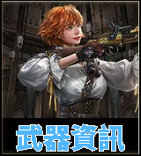 武器資訊