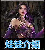 娃娃介紹